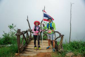 BIB: 
                            <button type="button" onclick="openModal(25047666)" class="btn btn-primary btn-sm float-right btn-popup" data-toggle="modal" data-target=".modal-high-quality">
                        <i class="fas fa-shopping-cart"></i> Add to Cart
                    </button>
                                            <button type="button" onclick="isThisMe(25047666, true)" class="btn btn-success btn-sm float-right btn-popup btn-isme hidden" data-toggle="tooltip" data-placement="bottom" title="นี่คือรูปของคุณใช่ไหม คลิกที่นี่เพื่อเอาเข้าอัลบั้ม">
                        <i class="fas fa-plus"></i> Add to album
                    </button>
                    <button type="button" onclick="isThisMe(25047666, false)" class="btn btn-warning btn-sm float-right btn-popup btn-isnotme hidden">
                        <i class="fas fa-ban"></i> Remove from album
                    </button>